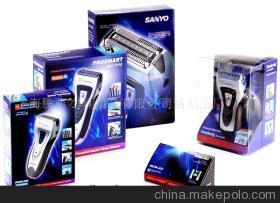 蒼南縣精美印務(wù)電子包裝盒箱 價格、廠家與產(chǎn)品圖鑒