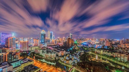 無(wú)錫創(chuàng)業(yè)環(huán)境 軟件和信息技術(shù)服務(wù)業(yè)企業(yè)傾心而來(lái)，安心發(fā)展