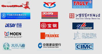 神州企業(yè)管理培訓(xùn)網(wǎng) 賦能企業(yè)的教練與咨詢(xún)大師